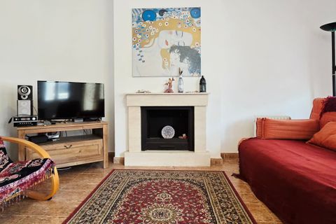 Byhus i Benamocarra, Malaga, Benamocarra - € 260.000 | Ref: 135807 - foto 5